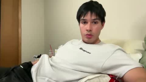 Lucas online show from 12/11/24, 11:54
