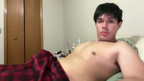 Lucas online show from 12/12/24, 02:59