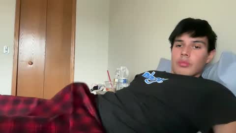 Lucas online show from 12/15/24, 07:53