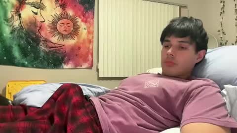 Lucas online show from 12/17/24, 04:12