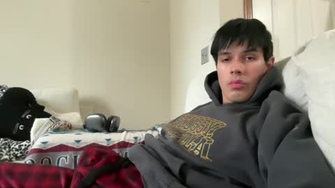 Lucas online show from 12/18/24, 04:39