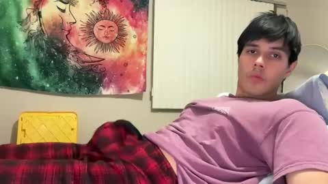 Lucas online show from 12/19/24, 12:13