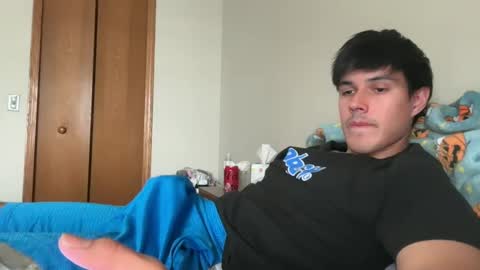 Lucas online show from 12/21/24, 08:10