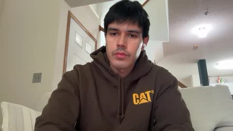 Lucas online show from 10/06/25, 04:37