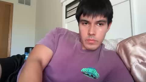 Lucas online show from 10/11/25, 07:45