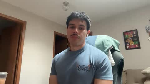 Lucas online show from 05/12/26, 06:38