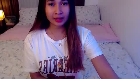 Ms. Vex online show from 02/22/26, 02:37