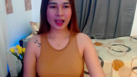 Ms. Vex online show from 03/10/26, 08:14