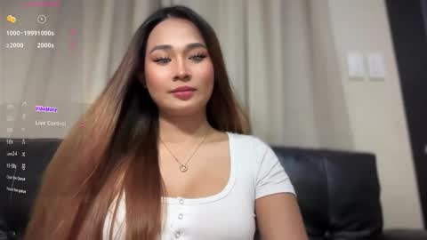 Ms. Vex online show from 04/06/26, 09:54