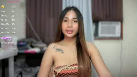 Ms. Vex online show from 06/04/26, 12:00