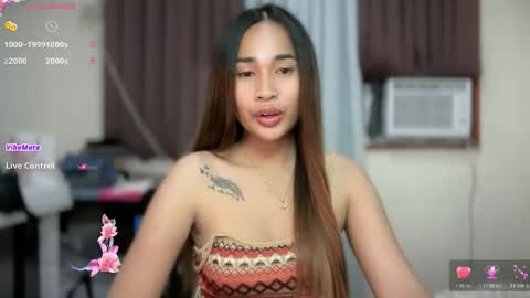 Ms. Vex online show from 06/05/26, 12:33