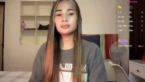 Ms. Vex online show from 07/05/26, 02:24
