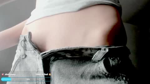 Snapshot of infinite_reality chatting on 12/21/24, 10:51 Sabi online show from 12/21/24, 10:51