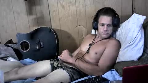 Snapshot of infinitflamezlife chatting on 06/09/26, 08:15 infinitflamezlife online show from 06/09/26, 08:15