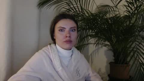 Sweet girl online show from 12/06/24, 10:08