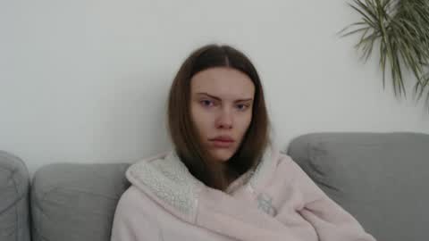 Sweet girl online show from 12/25/24, 12:05