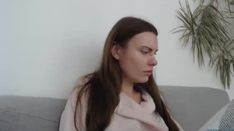 Sweet girl online show from 12/26/24, 11:32