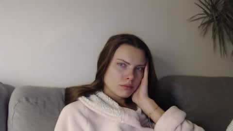 Sweet girl online show from 12/28/24, 10:34