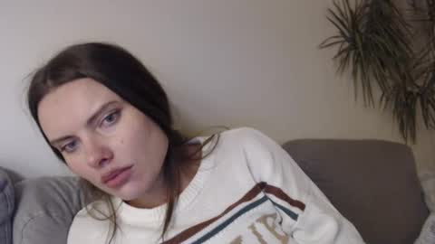 Sweet girl online show from 12/30/24, 08:58