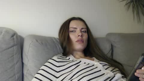 Sweet girl online show from 01/22/25, 09:54