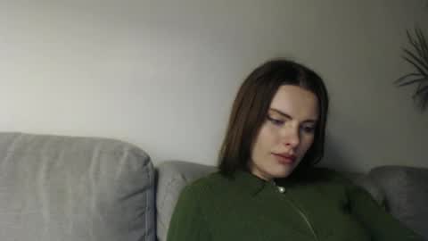 Sweet girl online show from 01/27/25, 09:55