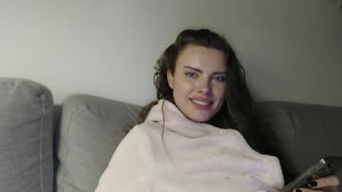 Sweet girl online show from 02/03/25, 07:31
