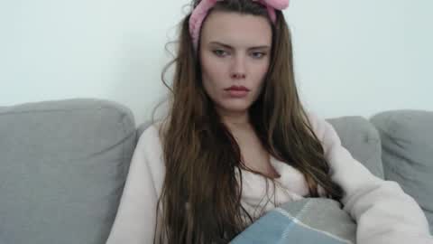 Sweet girl online show from 02/07/25, 02:37