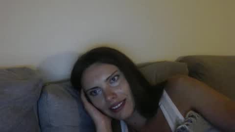 Sweet girl online show from 09/12/25, 06:41