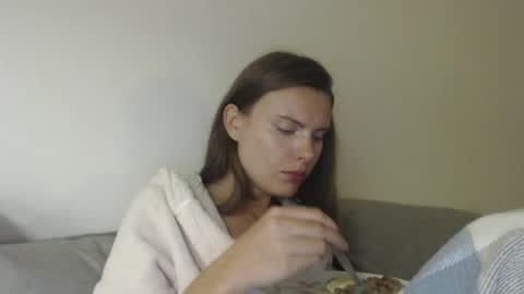 Sweet girl online show from 09/13/25, 06:51