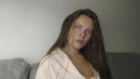 Sweet girl online show from 09/26/25, 09:41