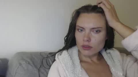 Sweet girl online show from 10/05/25, 06:50