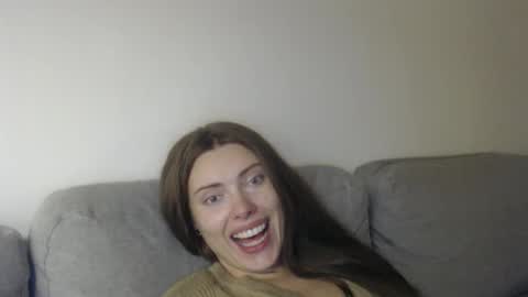 Snapshot of infinitiq45 chatting on 11/08/25, 08:51 Sweet girl online show from 11/08/25, 08:51