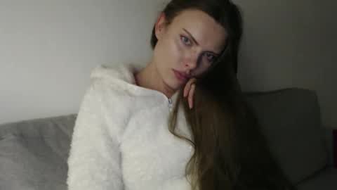 Sweet girl online show from 12/21/25, 09:11