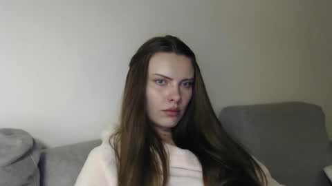 Sweet girl online show from 02/07/26, 09:40