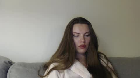 Sweet girl online show from 03/14/26, 10:26