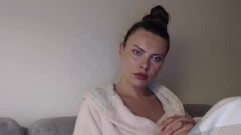 Sweet girl online show from 04/22/26, 08:54