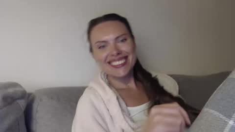 Sweet girl online show from 04/29/26, 08:26