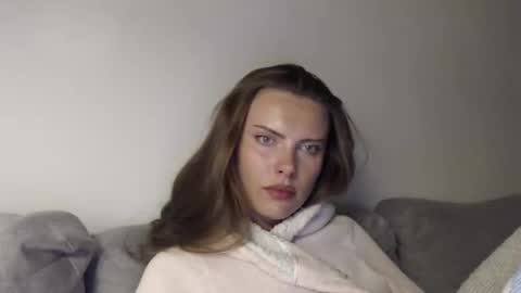 Sweet girl online show from 04/30/26, 09:30