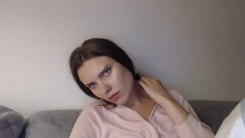 Sweet girl online show from 05/15/26, 08:27