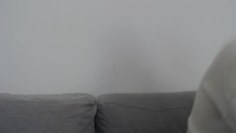 Sweet girl online show from 06/14/26, 10:17