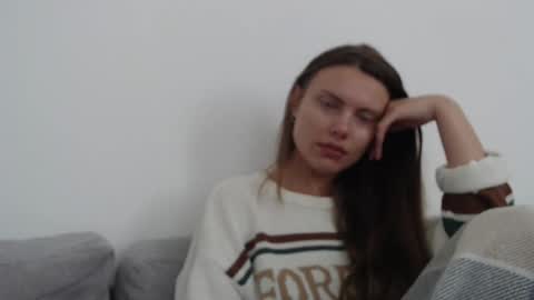 Sweet girl online show from 06/18/26, 10:30