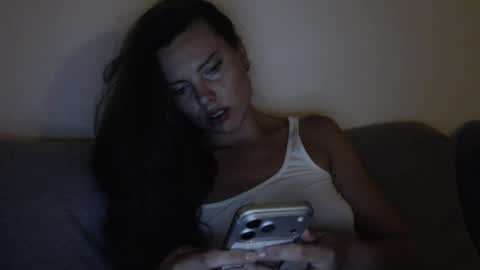 Sweet girl online show from 06/26/26, 09:19