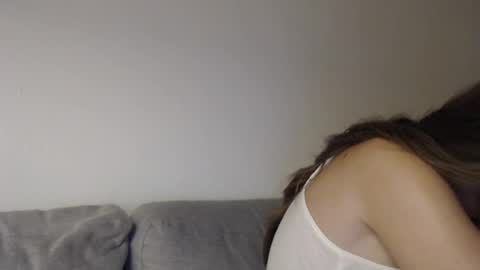 Sweet girl online show from 06/30/26, 10:22
