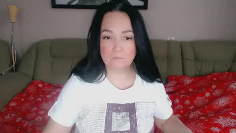 Snapshot of infinity_loveliness chatting on 12/03/24, 07:21 Infinity online show from 12/03/24, 07:21