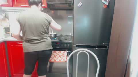 Snapshot of infinity_loveliness chatting on 12/09/24, 08:22 Infinity online show from 12/09/24, 08:22