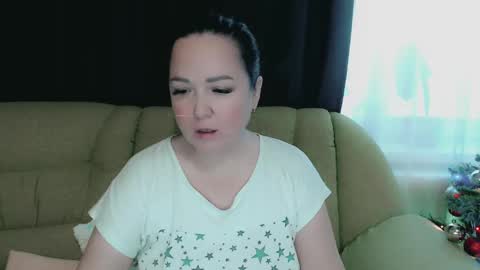 Snapshot of infinity_loveliness chatting on 01/05/25, 07:28 Infinity online show from 01/05/25, 07:28