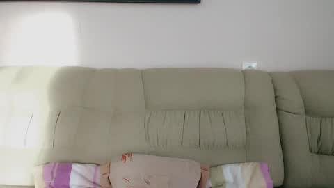 Snapshot of infinity_loveliness chatting on 02/05/25, 06:46 Infinity online show from 02/05/25, 06:46