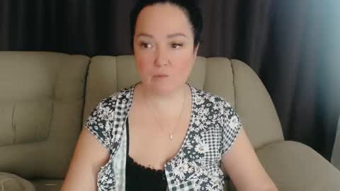 Snapshot of infinity_loveliness chatting on 09/12/25, 05:07 Infinity online show from 09/12/25, 05:07