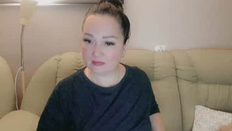 Snapshot of infinity_loveliness chatting on 09/28/25, 06:57 Infinity online show from 09/28/25, 06:57