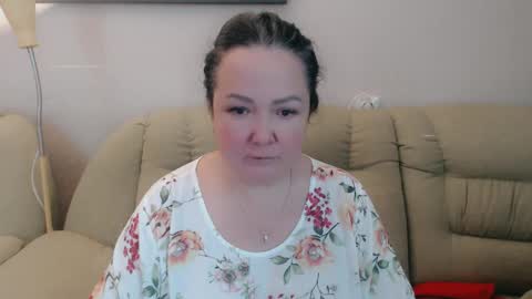 Snapshot of infinity_loveliness chatting on 10/14/25, 05:30 Infinity online show from 10/14/25, 05:30